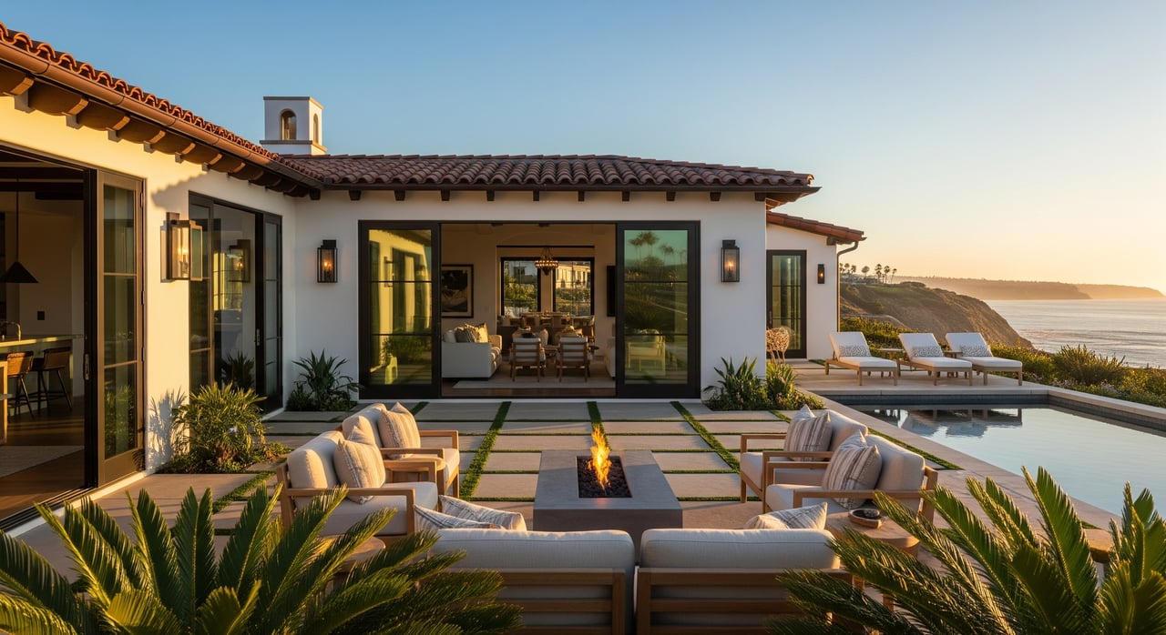 San Diego Short‑Term Rental Rules, Simplified