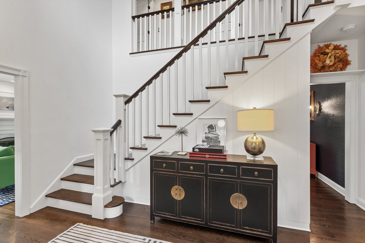 355 Pine Brook Road