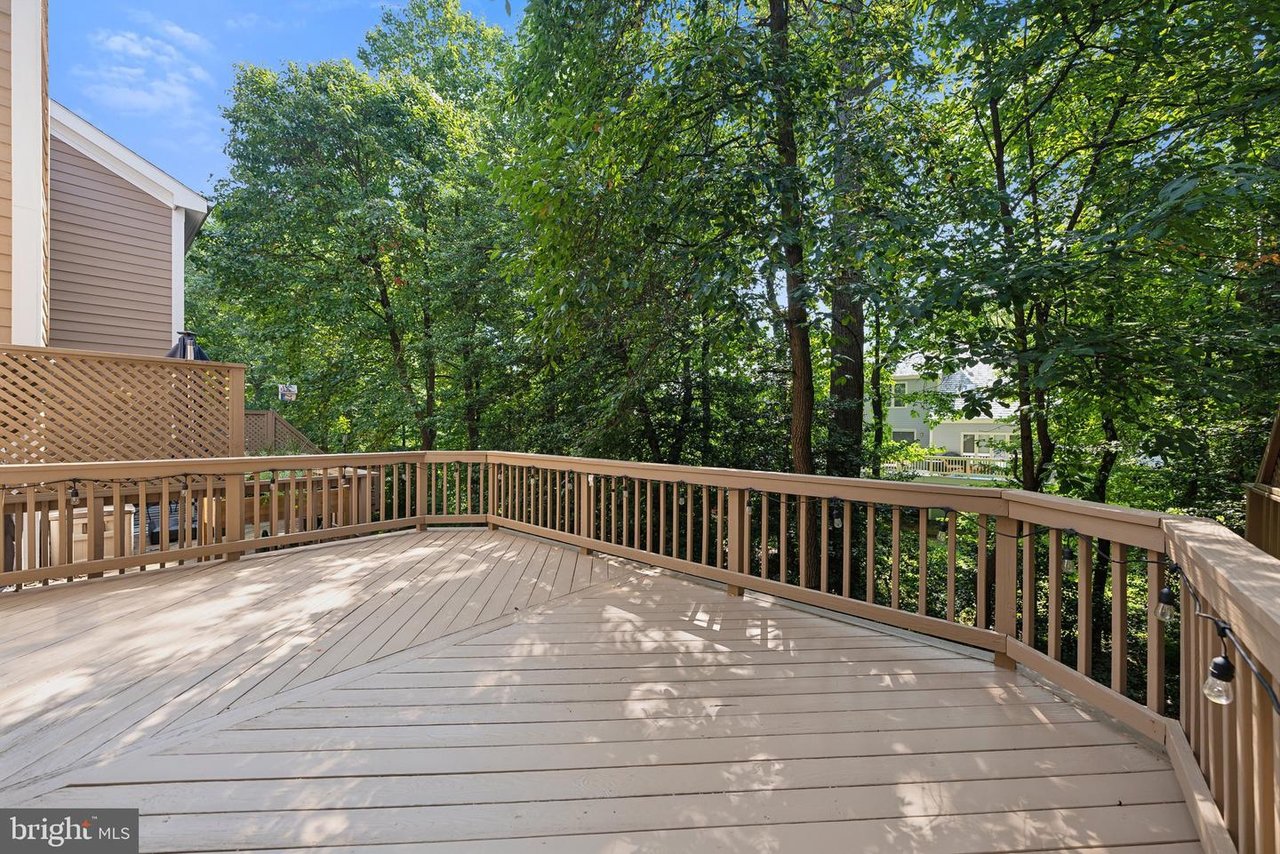 1239 Woodbrook Court