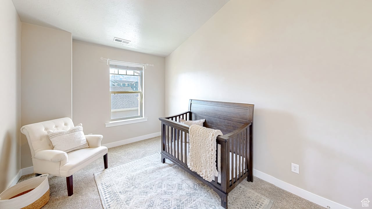 1789 E Skyline Dr #H2