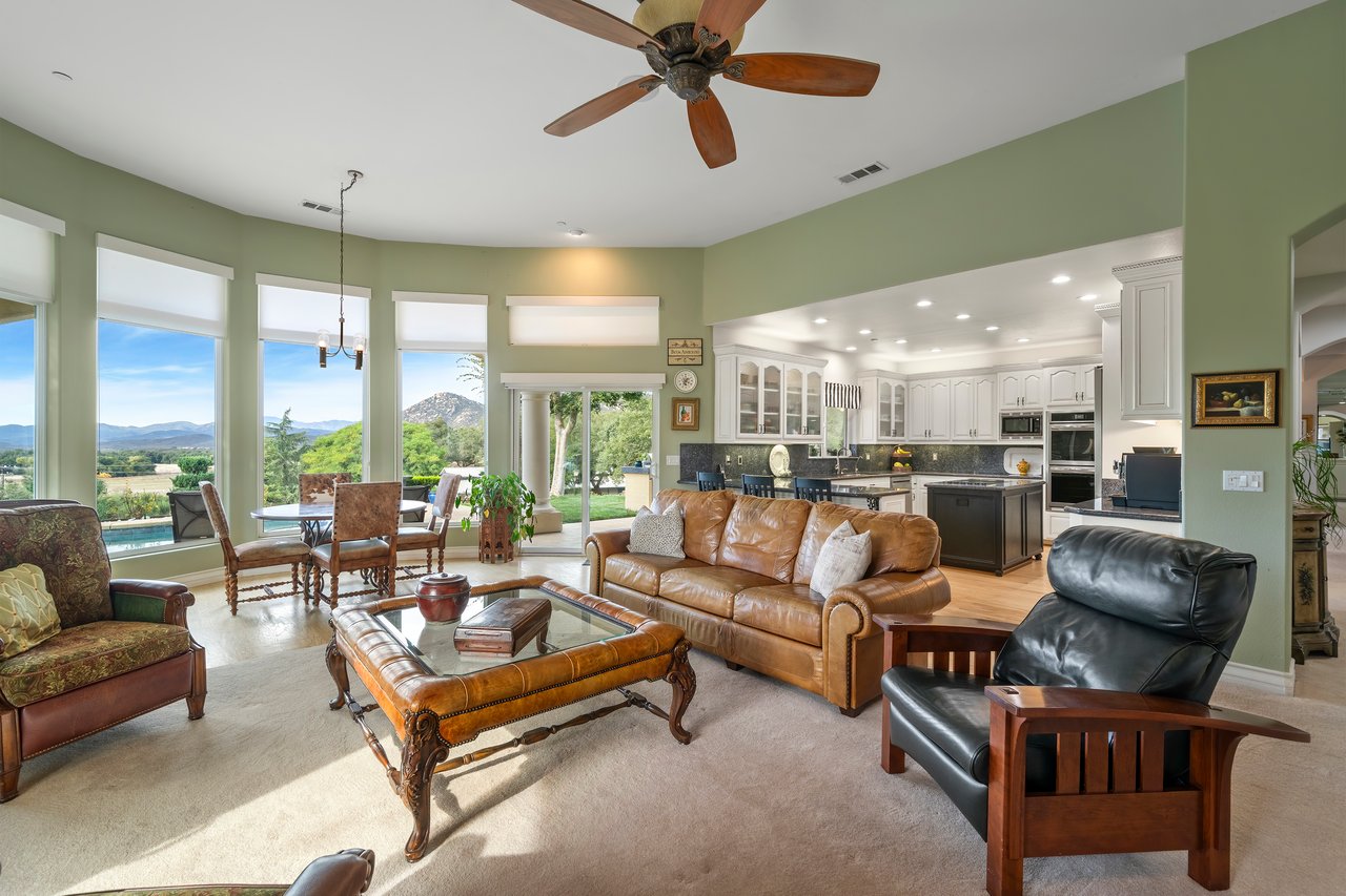 17520 Equestre Court