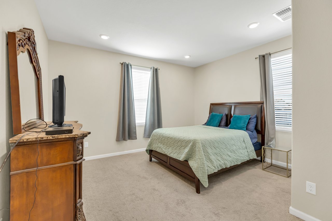 401 Confederation Court