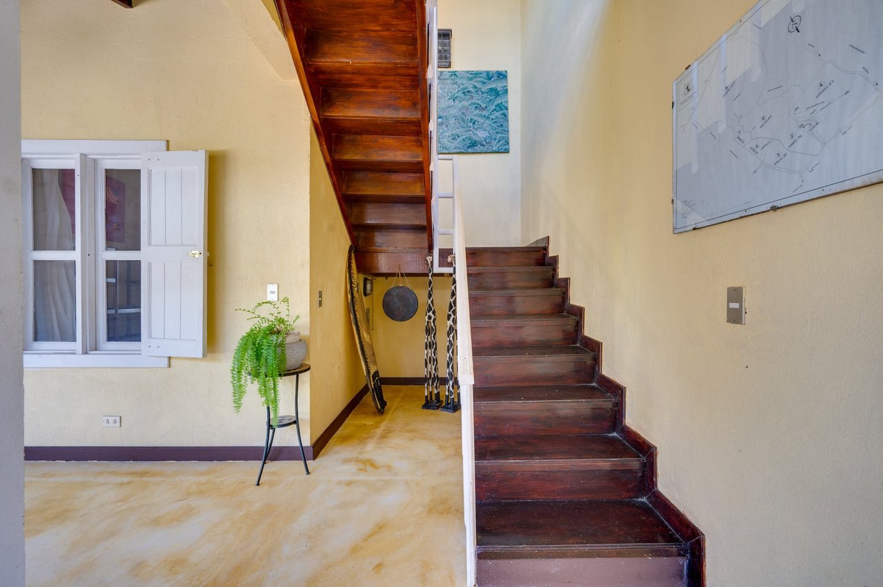 243 Hectares - Large Acreage - Costa Rica Investment Land. 