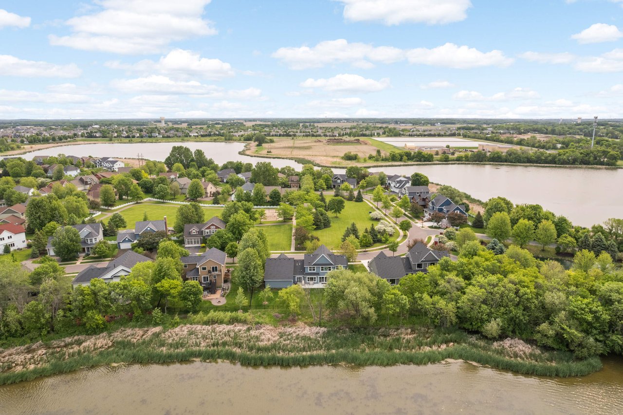 6439 W. Laketowne Drive