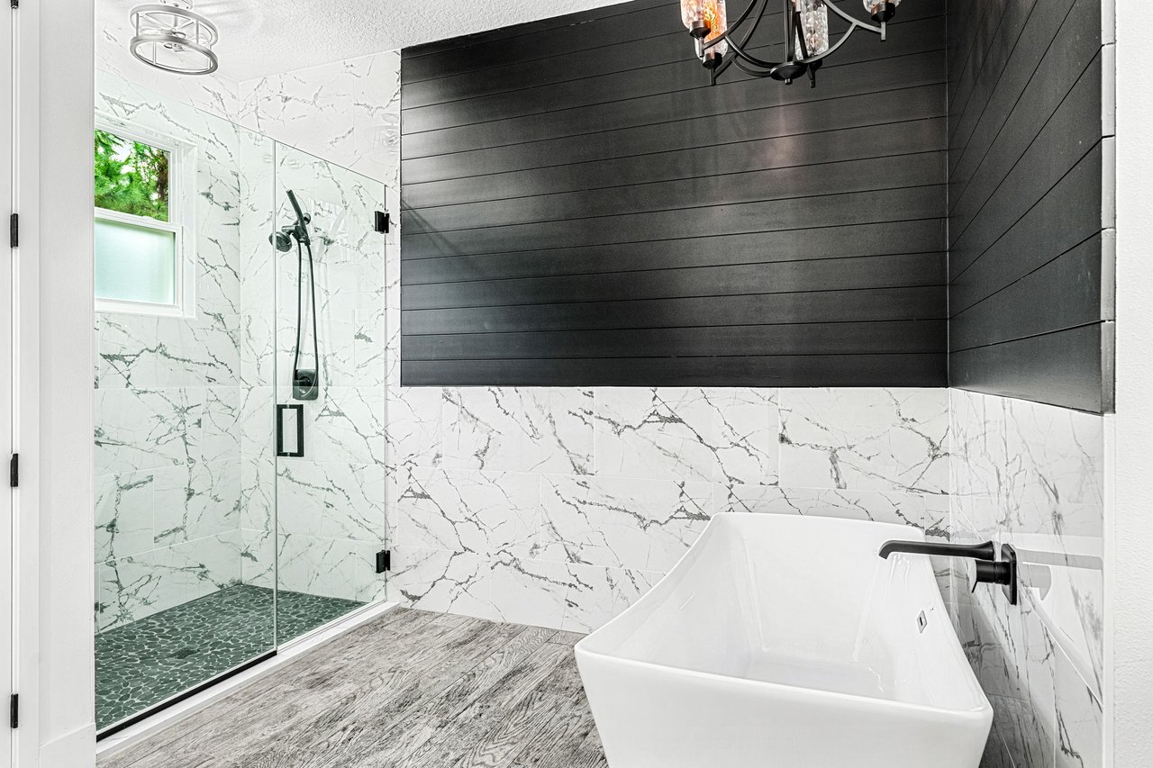 Evolution Homes