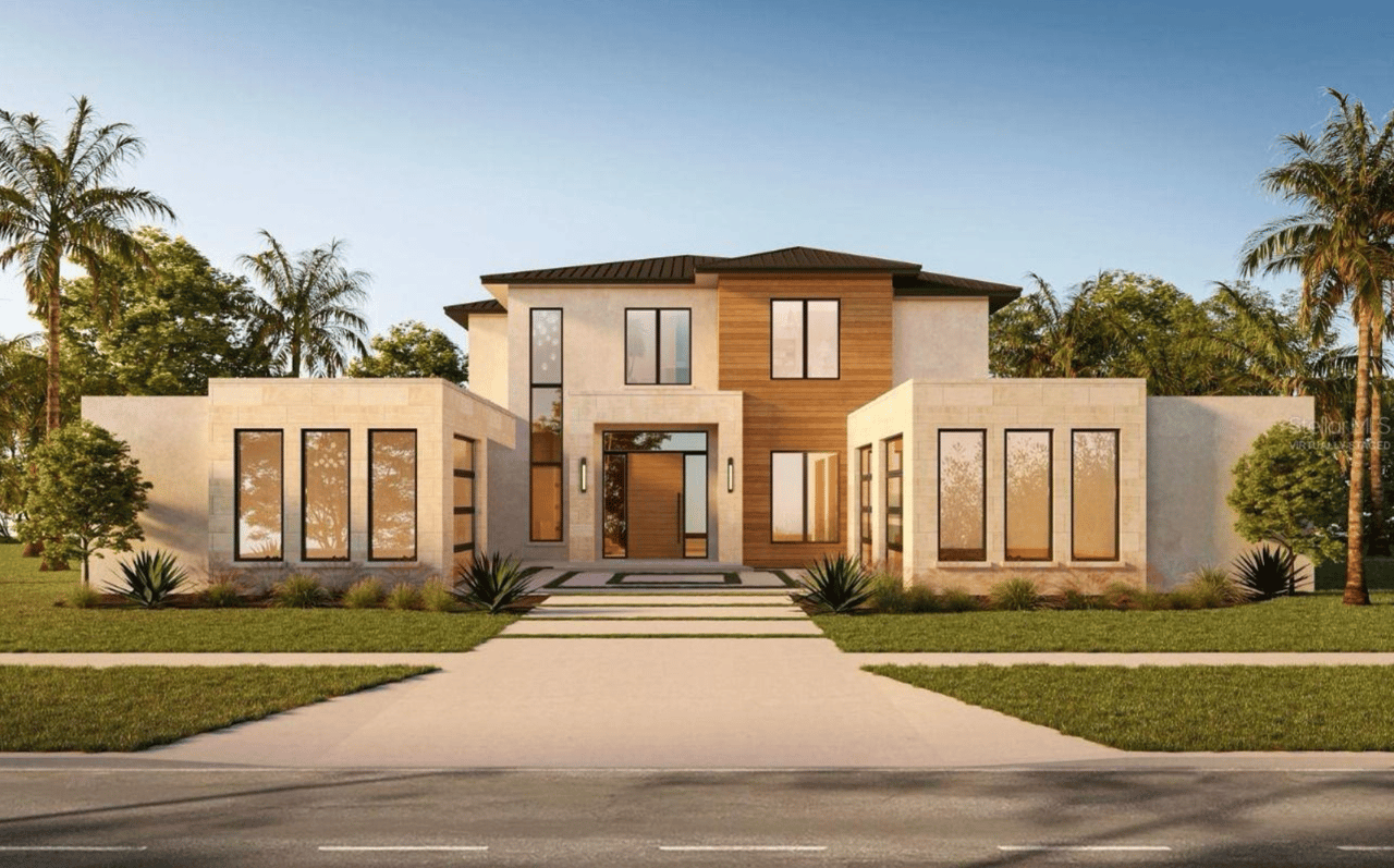 Lake Nona Luxury Real Estate: Why High-End Buyers Are Choosing This Master-Planned Community