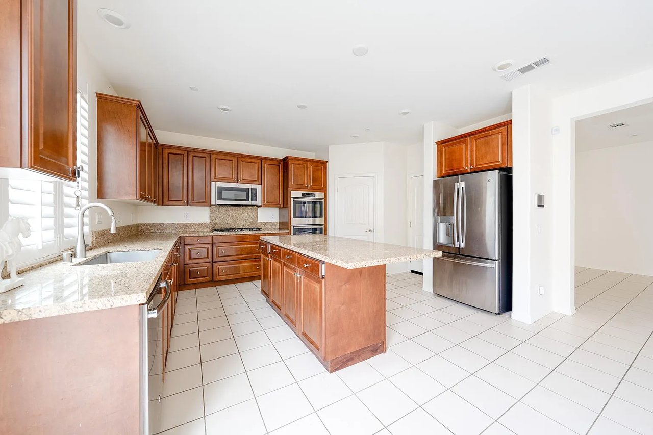6881 Ripple Ct