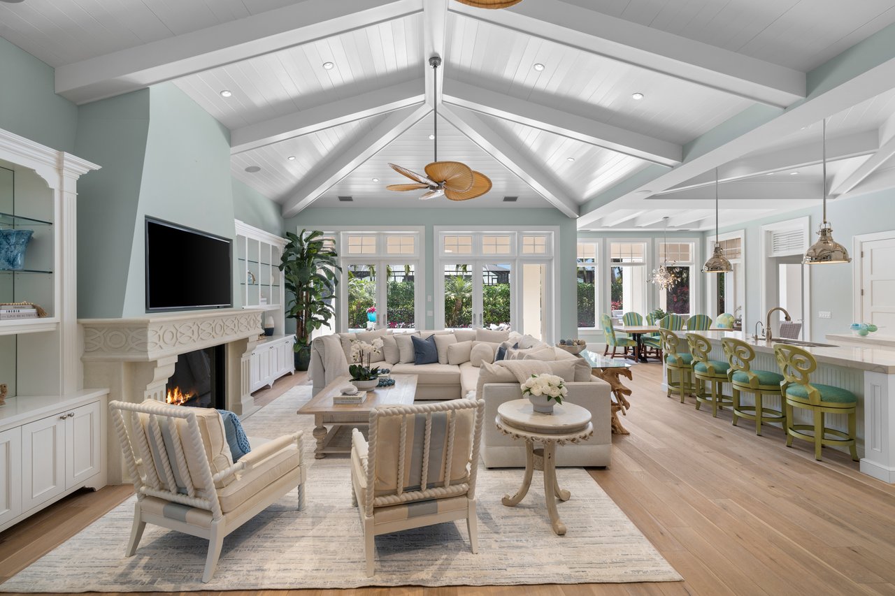532 Pine Grove Lane