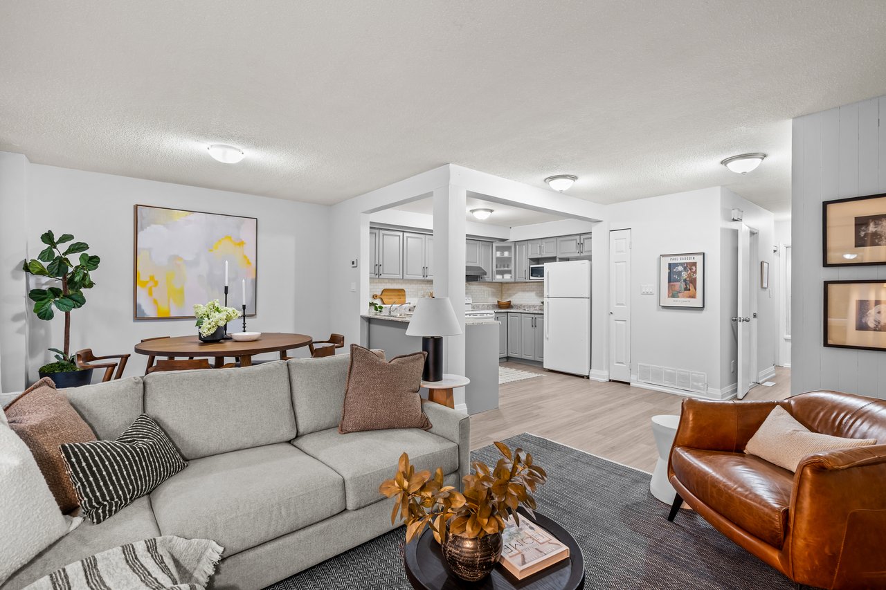 11 Livonia Place 18