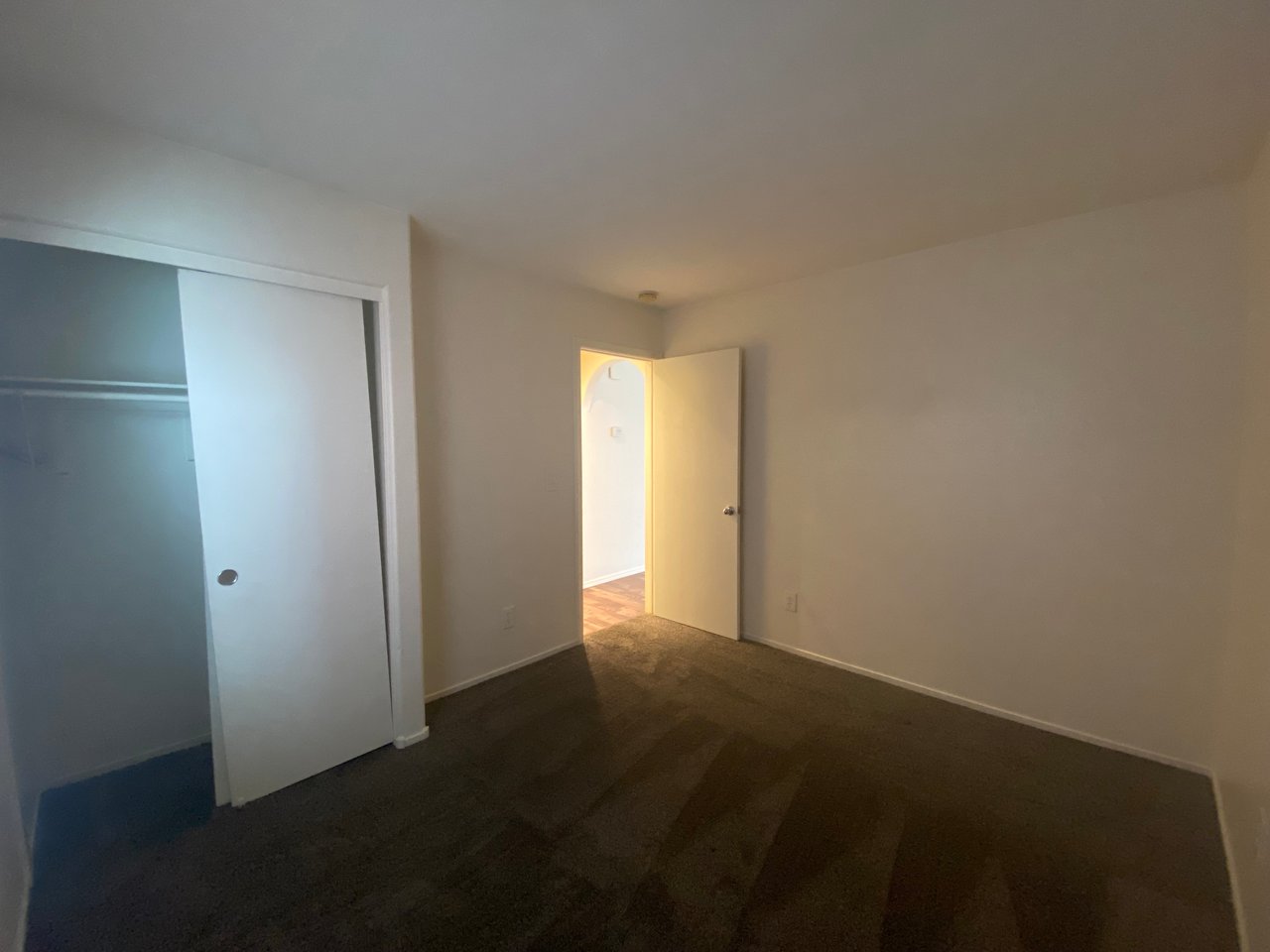 8007 Torremolinos Avenue