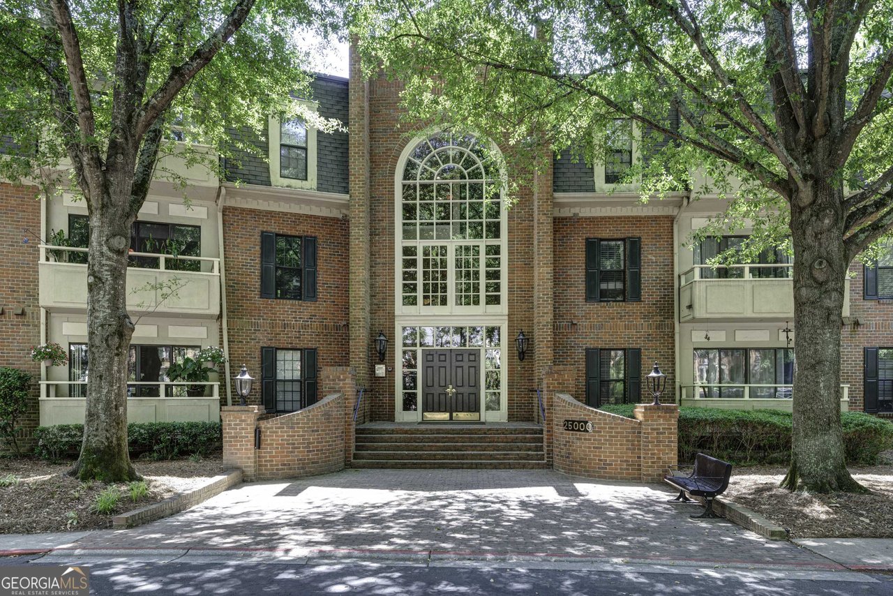 Atlanta
