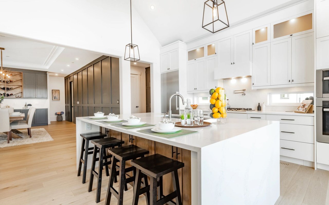 Get Ready For Smaller, More Affordable Homes