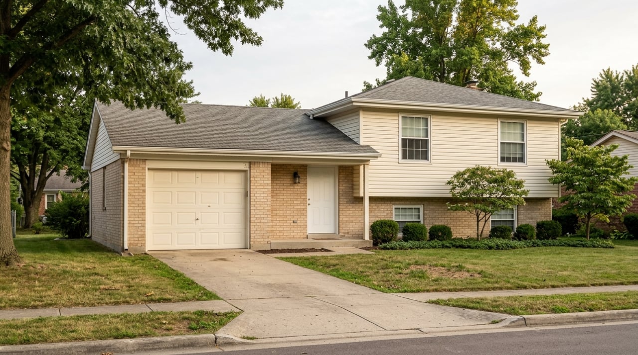 Investing In Fredericksburg Real Estate: Opportunities And Risks