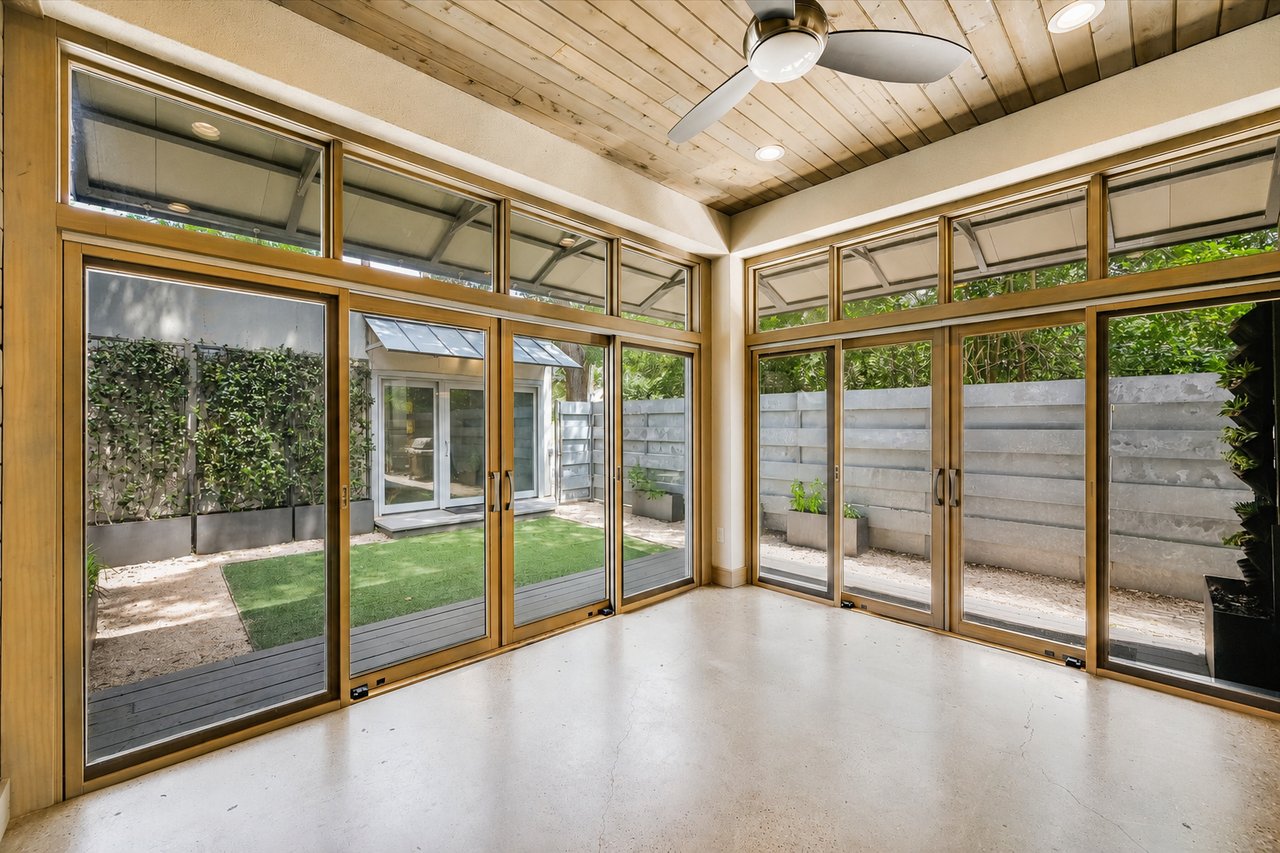 2822 Wooldridge Drive Unit B