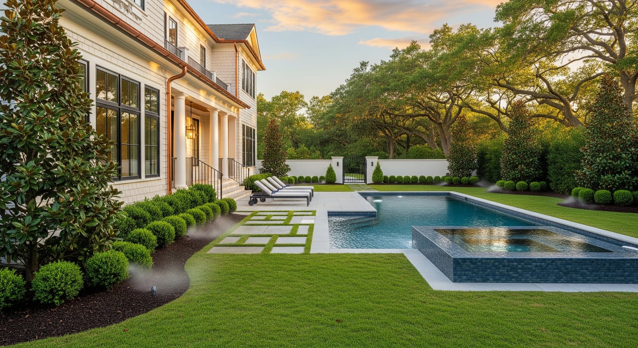 What Do Property Management Fees Cover In Virginia Beach?