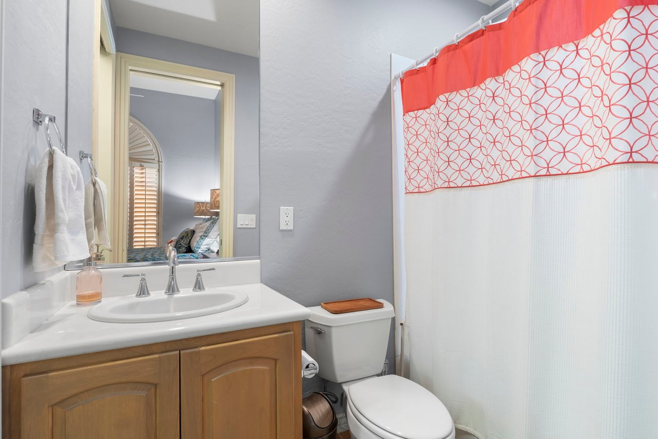 11384 E CARIBBEAN Lane