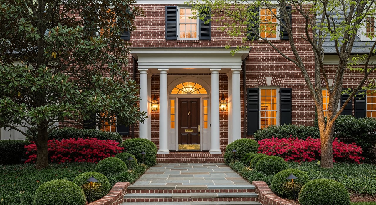 Closing Costs Explained For Alpharetta Homebuyers