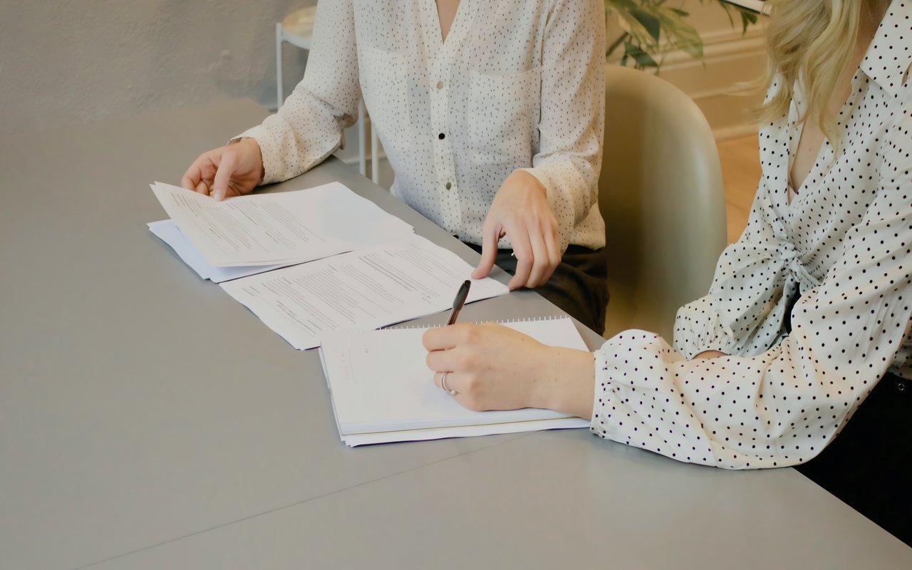 How to Get a Mortgage (and the Lowest Possible Rate)