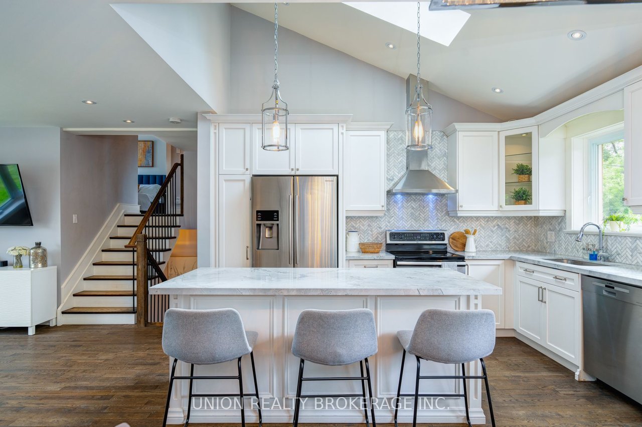 19 Cavotti Cres