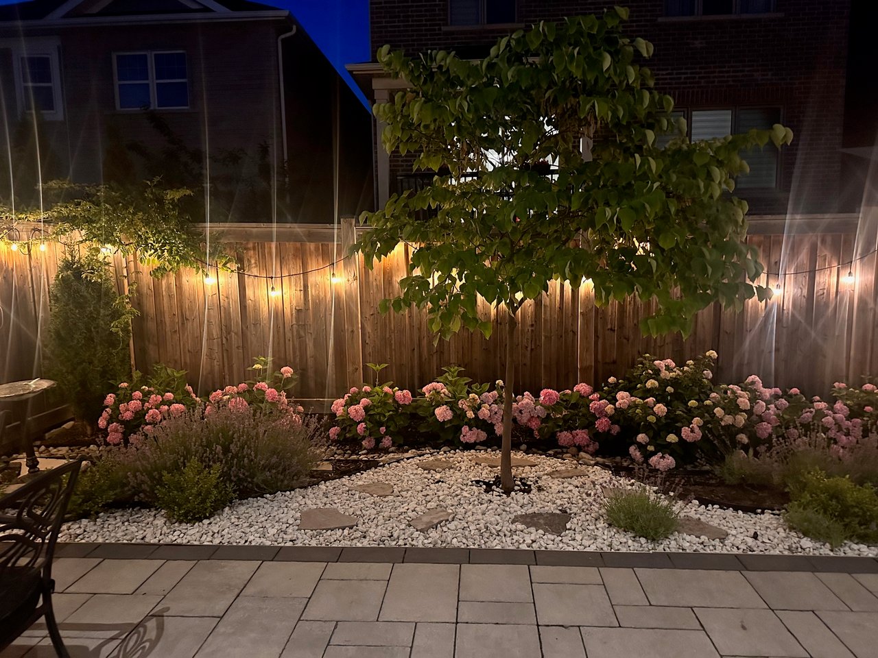 3205 Violet Gardens, Oakville