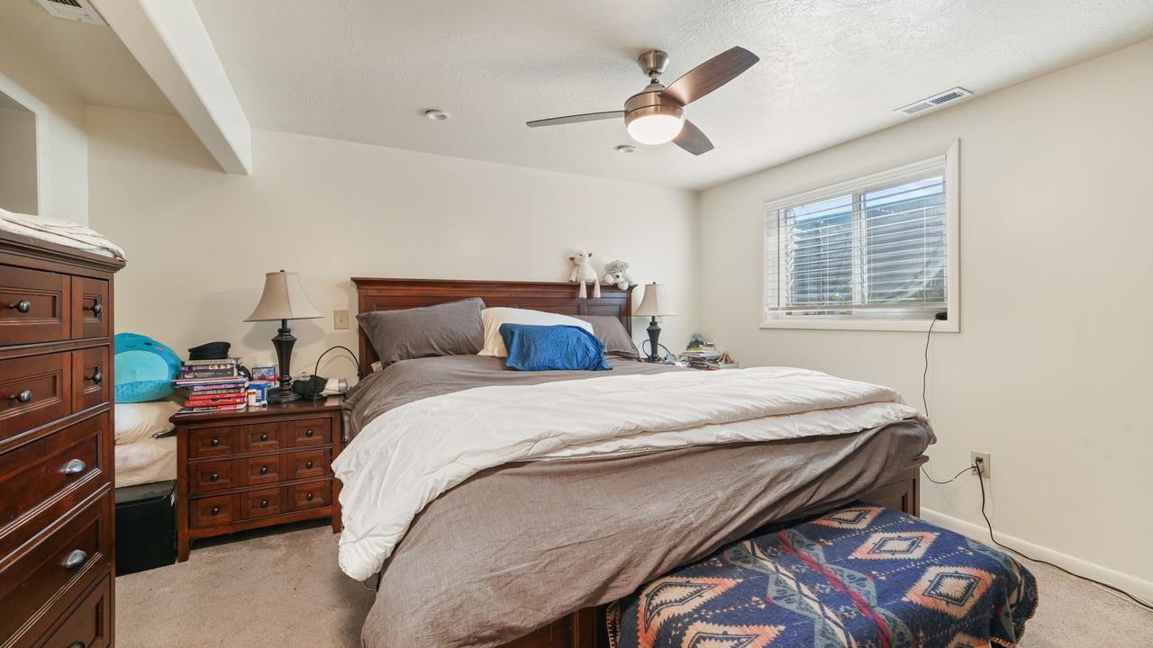 1801 E Norma Cir Salt Lake City, UT 84121