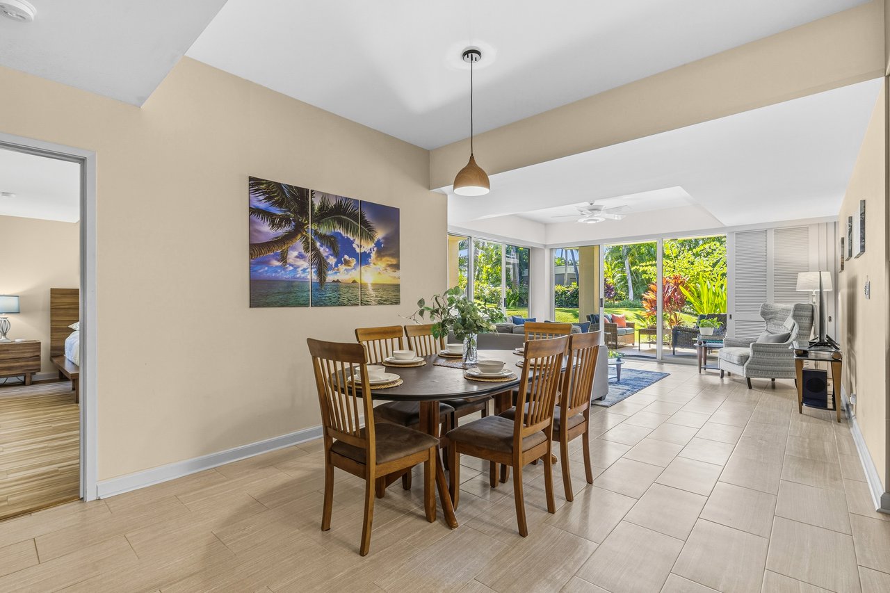 69-1010 KEANA PL, #B101