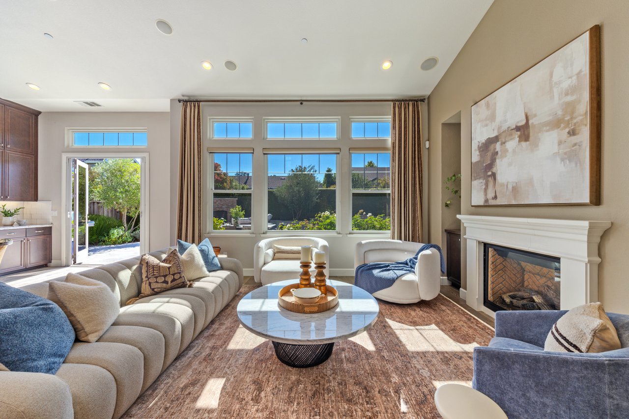 Desirable 'Rose Lane'