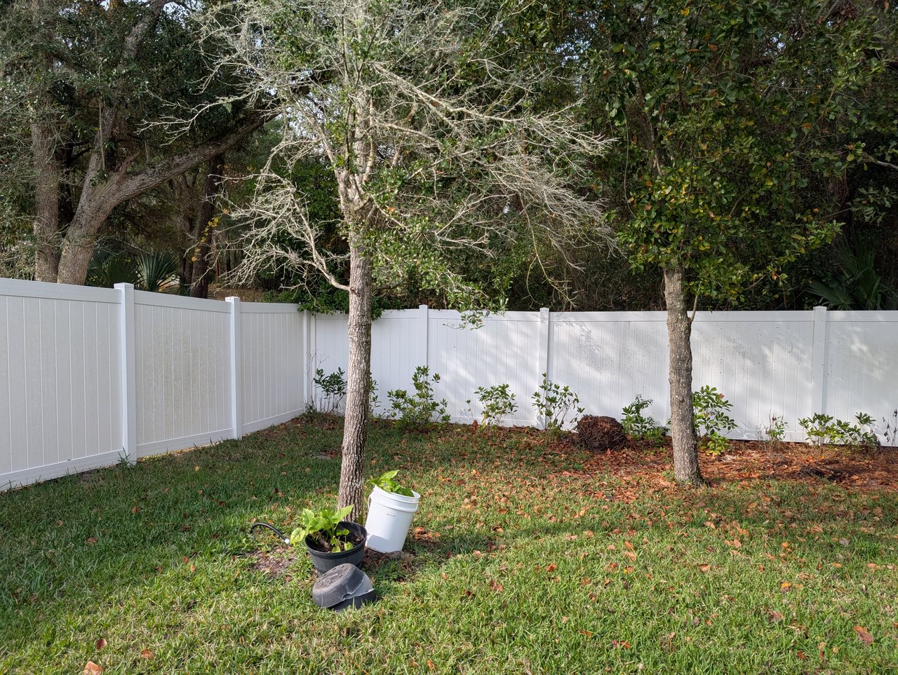 16640 Cody Creek Ct