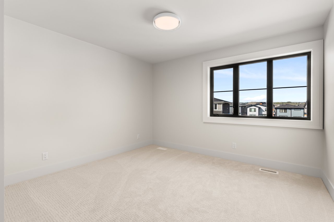 265 Rowmont Drive NW