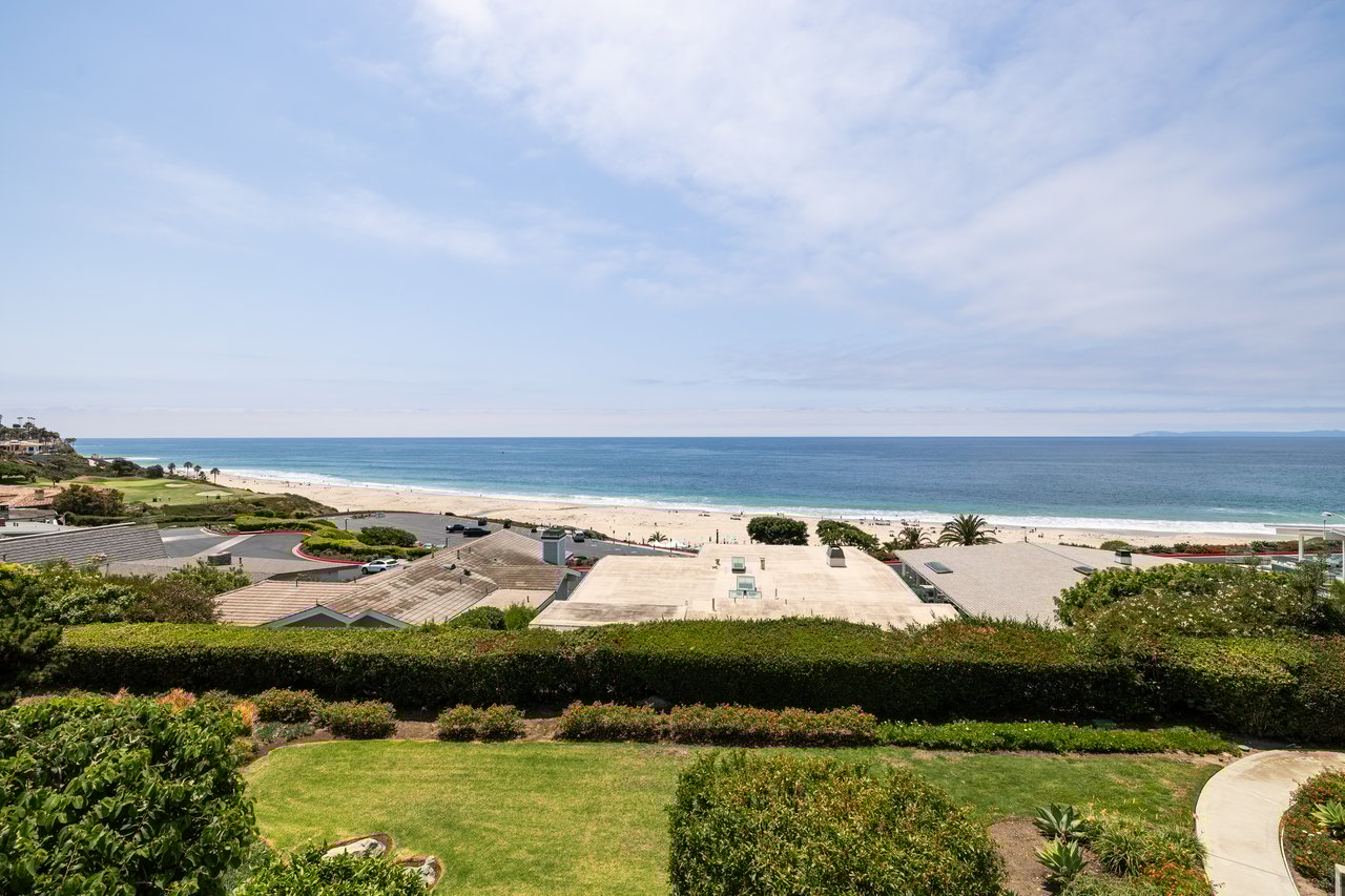 426 Monarch Bay Drive