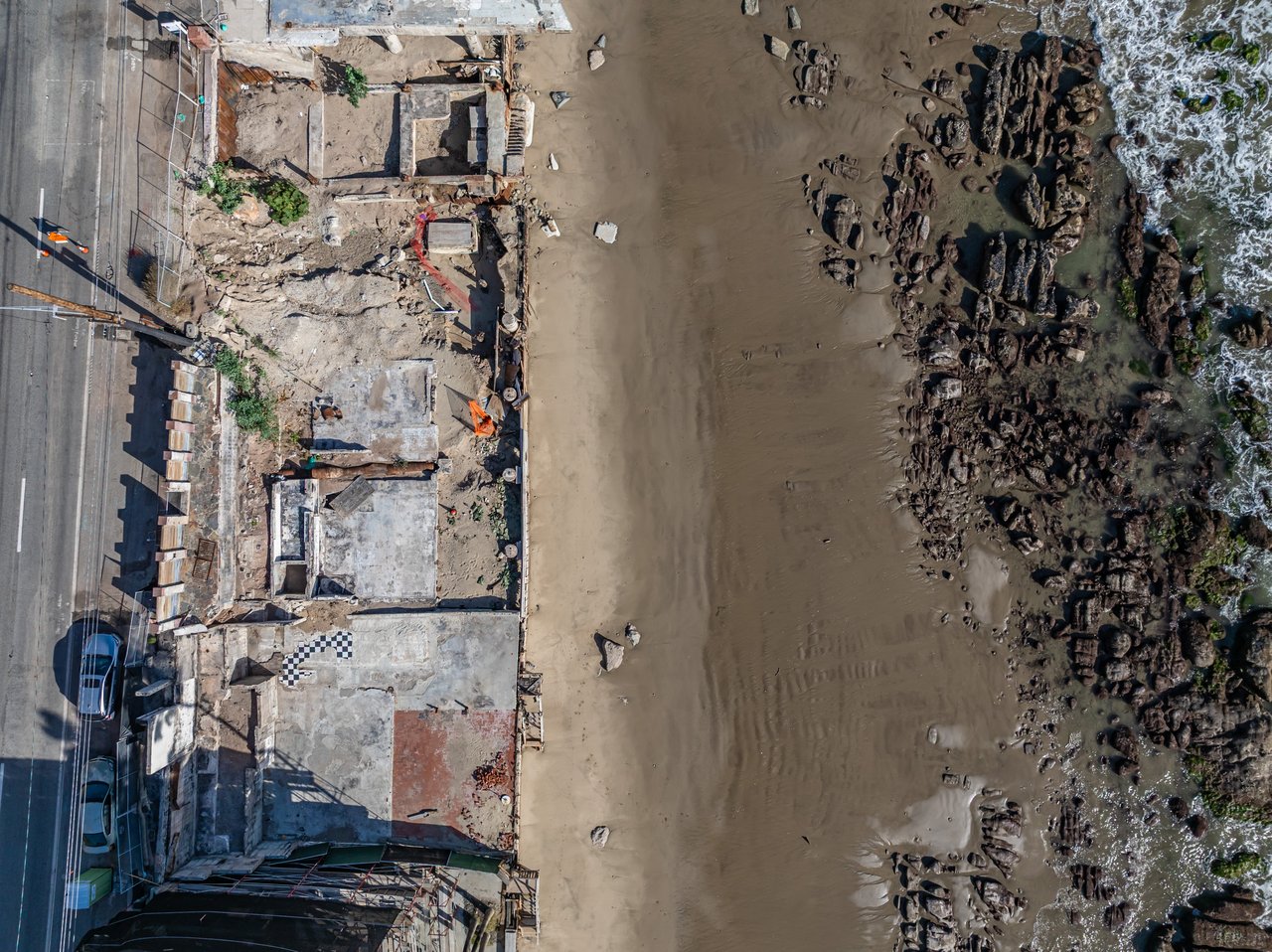 20848 Pacific Coast Hwy