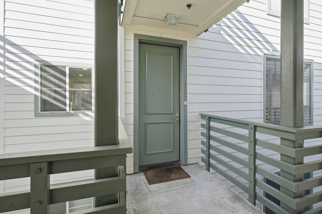 929 East El Camino Real 317E