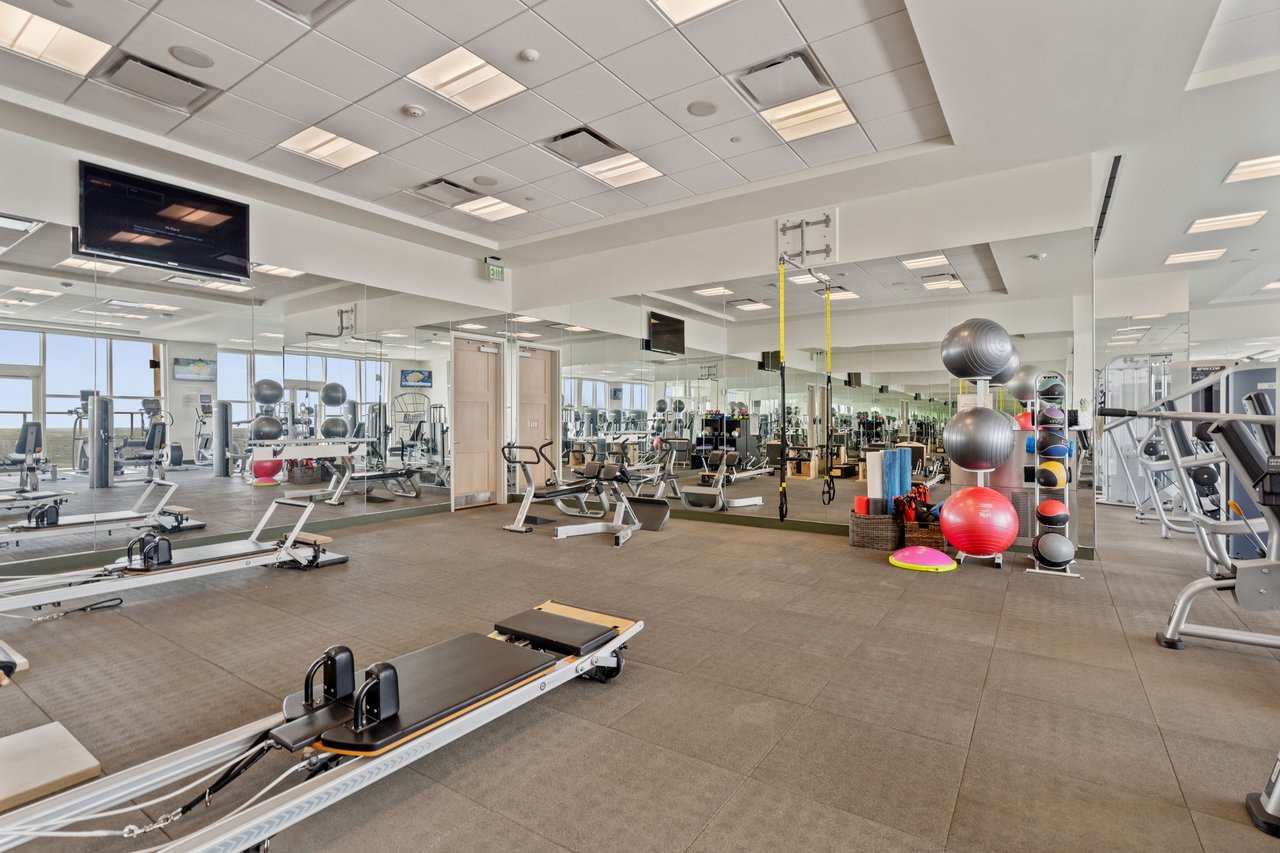 98 San Jacinto, #2002