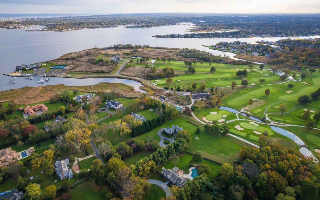 Rumson