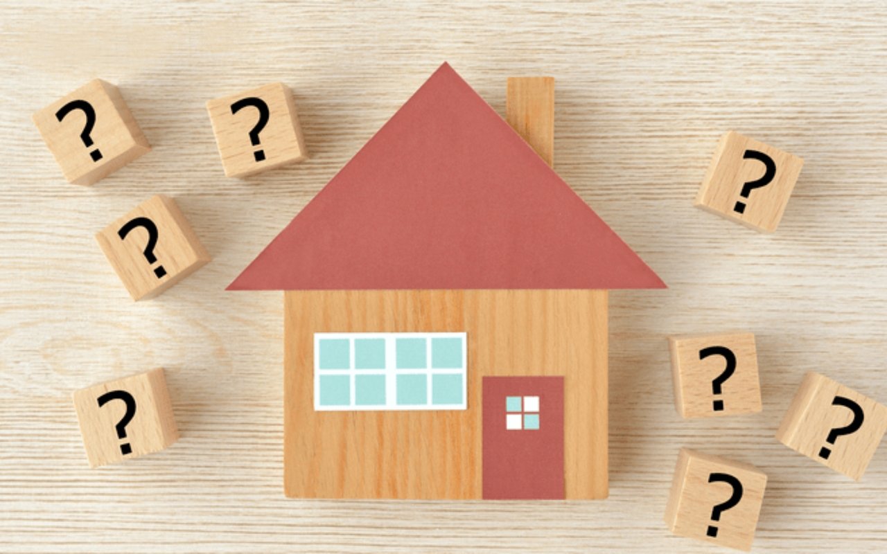 What Everyone’s Getting Wrong About the Rise in New Home Inventory