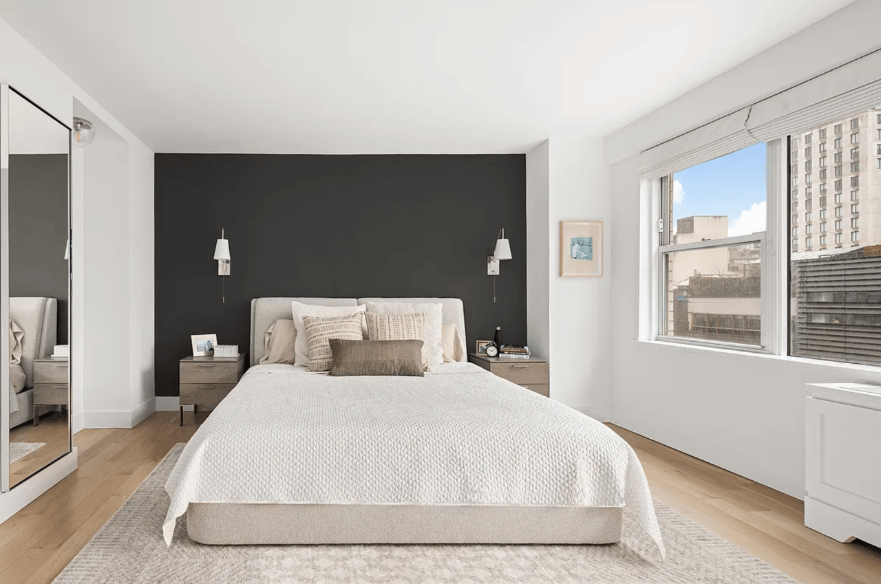 69 5th Avenue Apt 9GH
