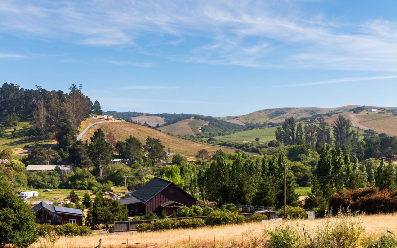 Santa Rosa