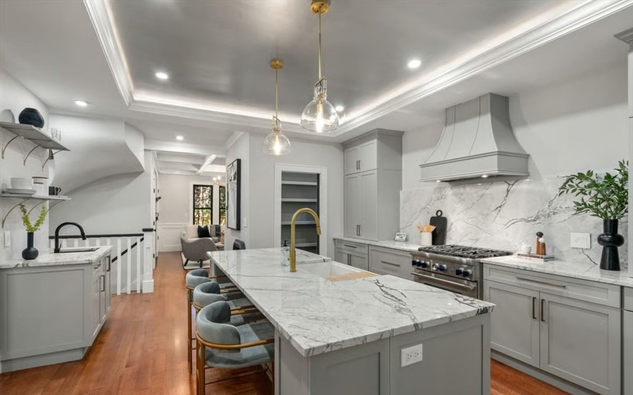 The Elliot - $4,200,000 photo