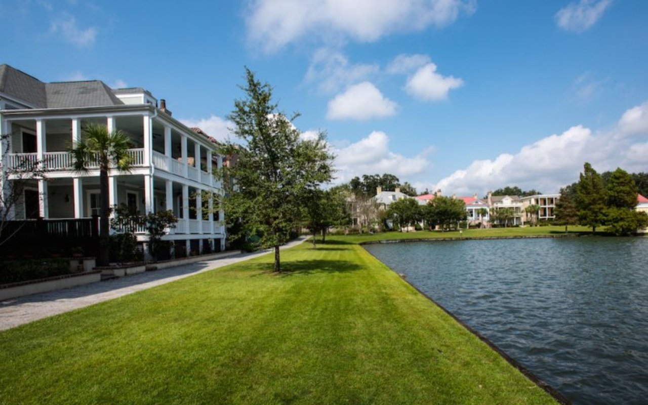 A Featured Listing – 18 Fernandina Street