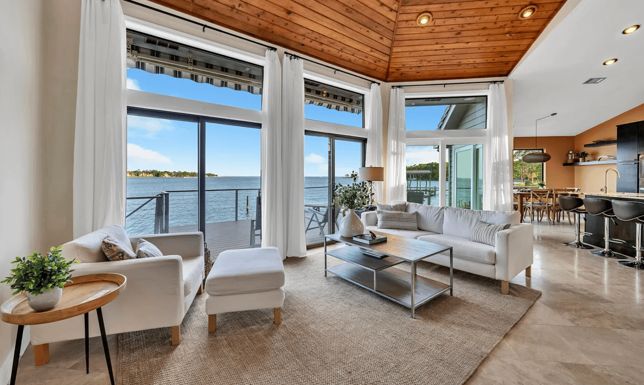 4088 Valparaiso Blvd, Niceville