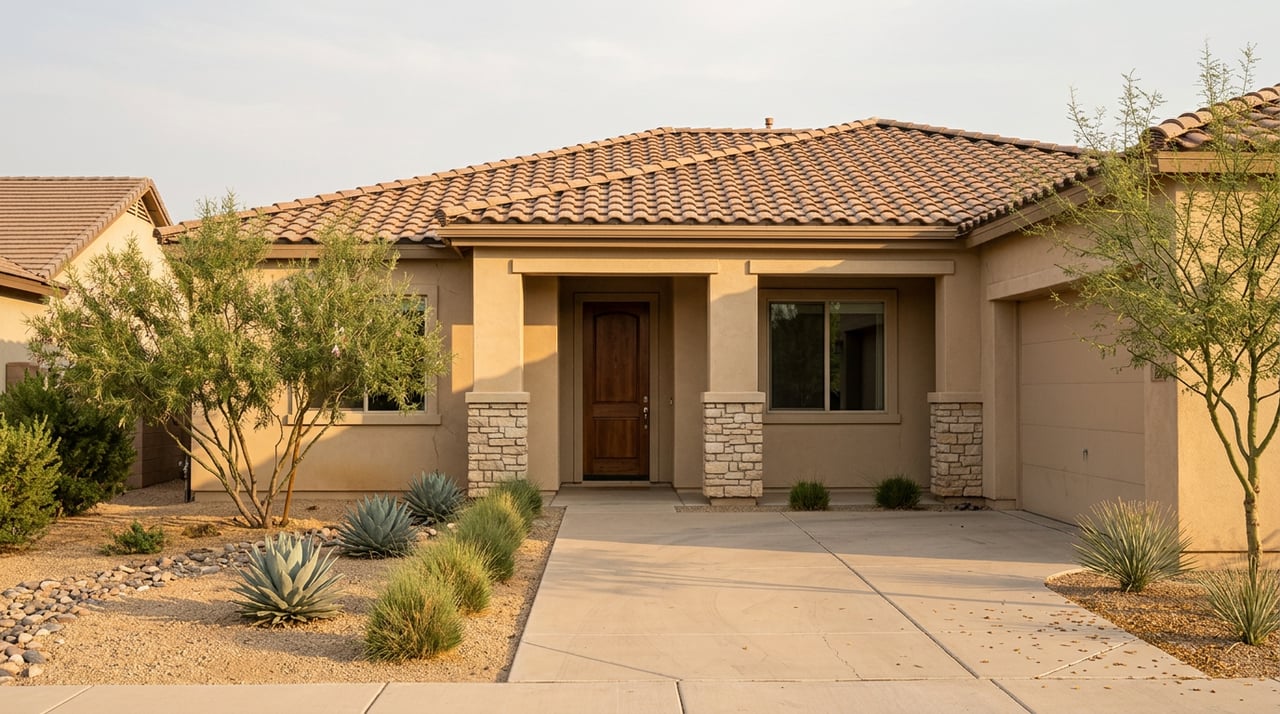 Summerlin's Night-Out Map Just Grew a Second Address