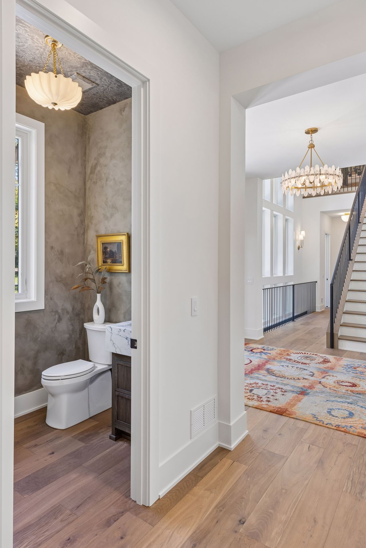 4909 Rolling Green Pkwy, Edina