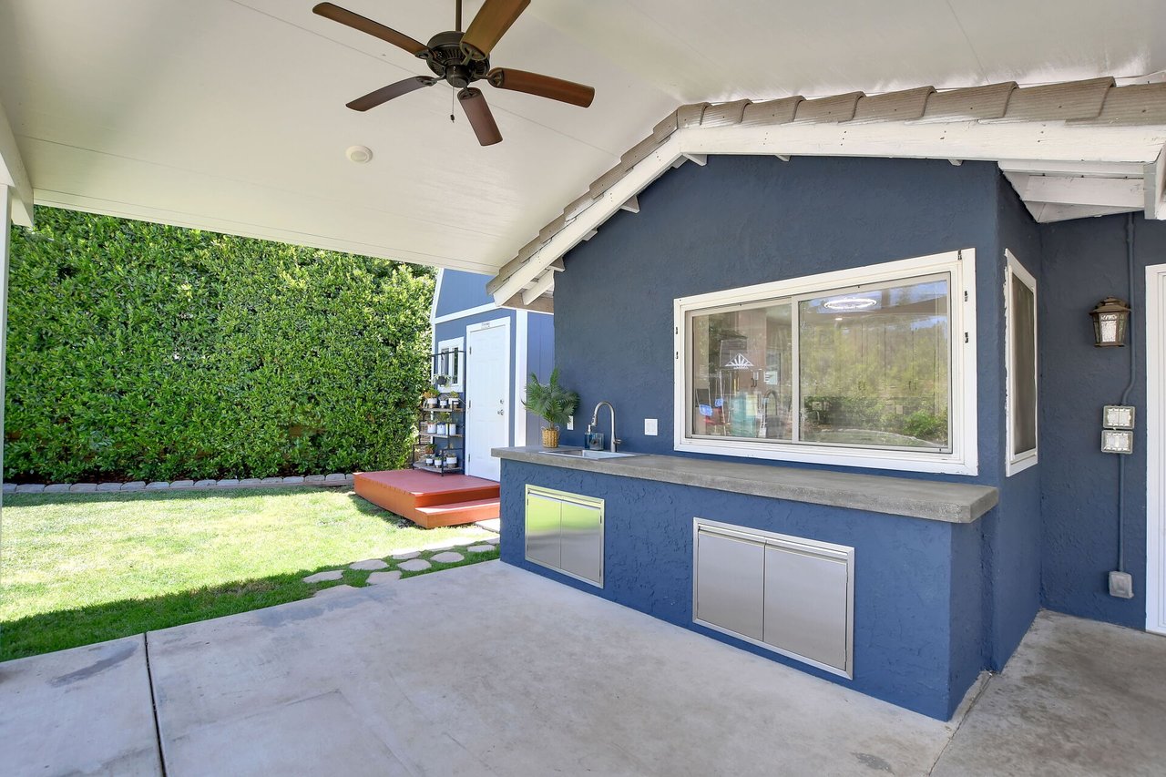 3721 Helena Circle