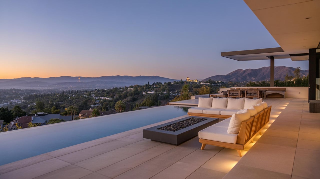 Hidden Gems in Burbank, CA You Need to Discover