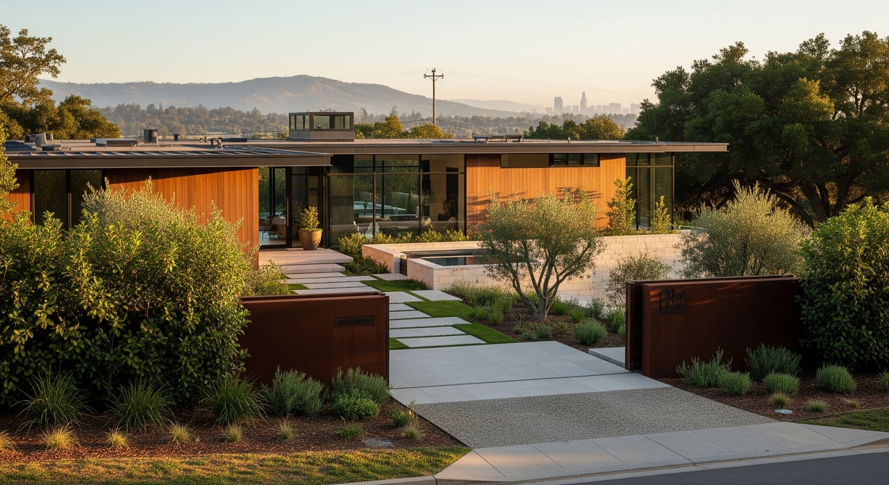 How To Access Off‑Market Homes in Cupertino