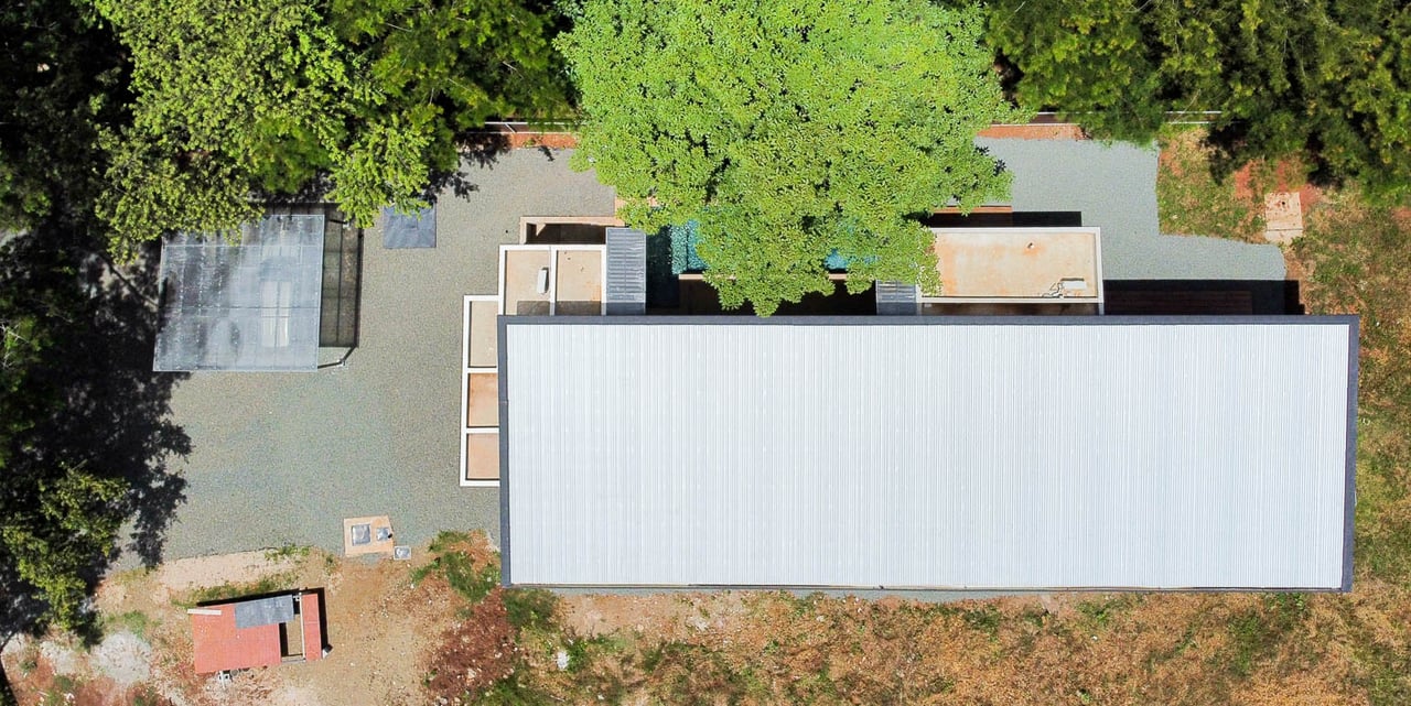 Casa Katu | Modern Tropical Home for Sale in Matapalo, Guanacaste, Costa Rica