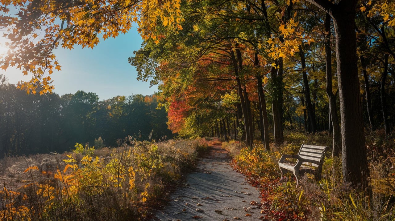 Hidden Gems in Greenburgh, NY You Need to Discover