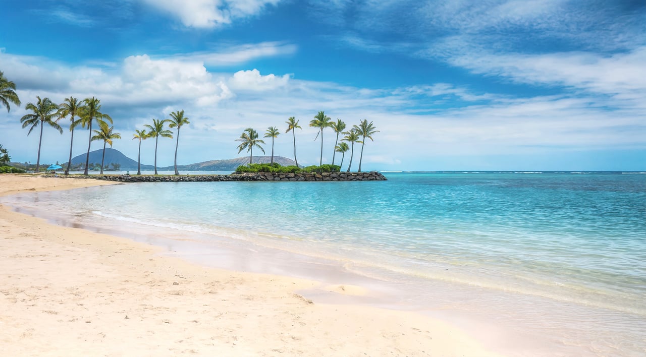 Kahala