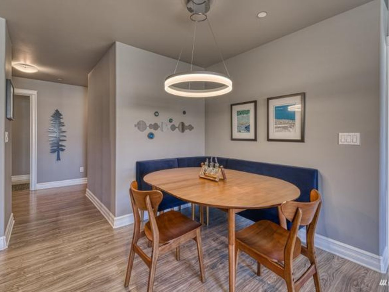 Hunt Highlands-Gig Harbor 