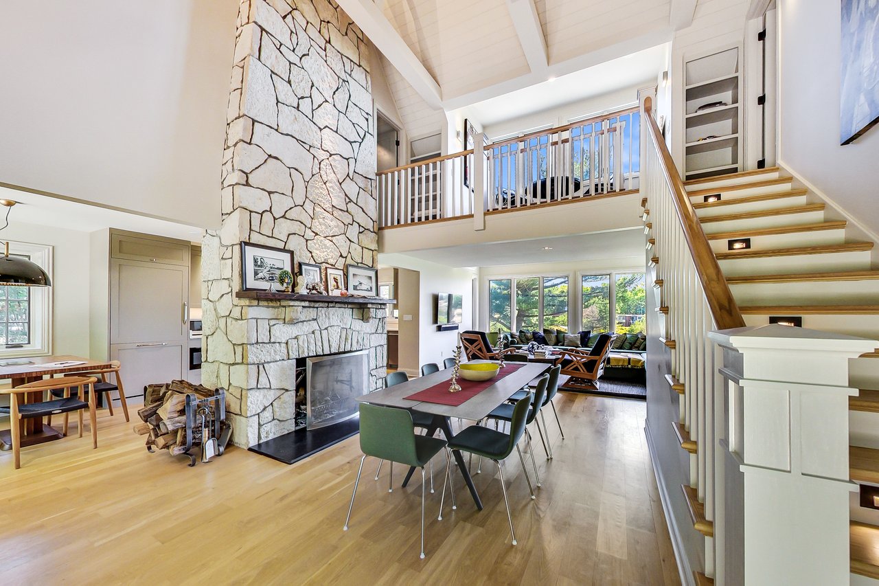 Seller Concierge Service